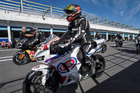 estoril;event-digital-images;motorbikes;no-limits;peter-wileman-photography;portugal;trackday;trackday-digital-images